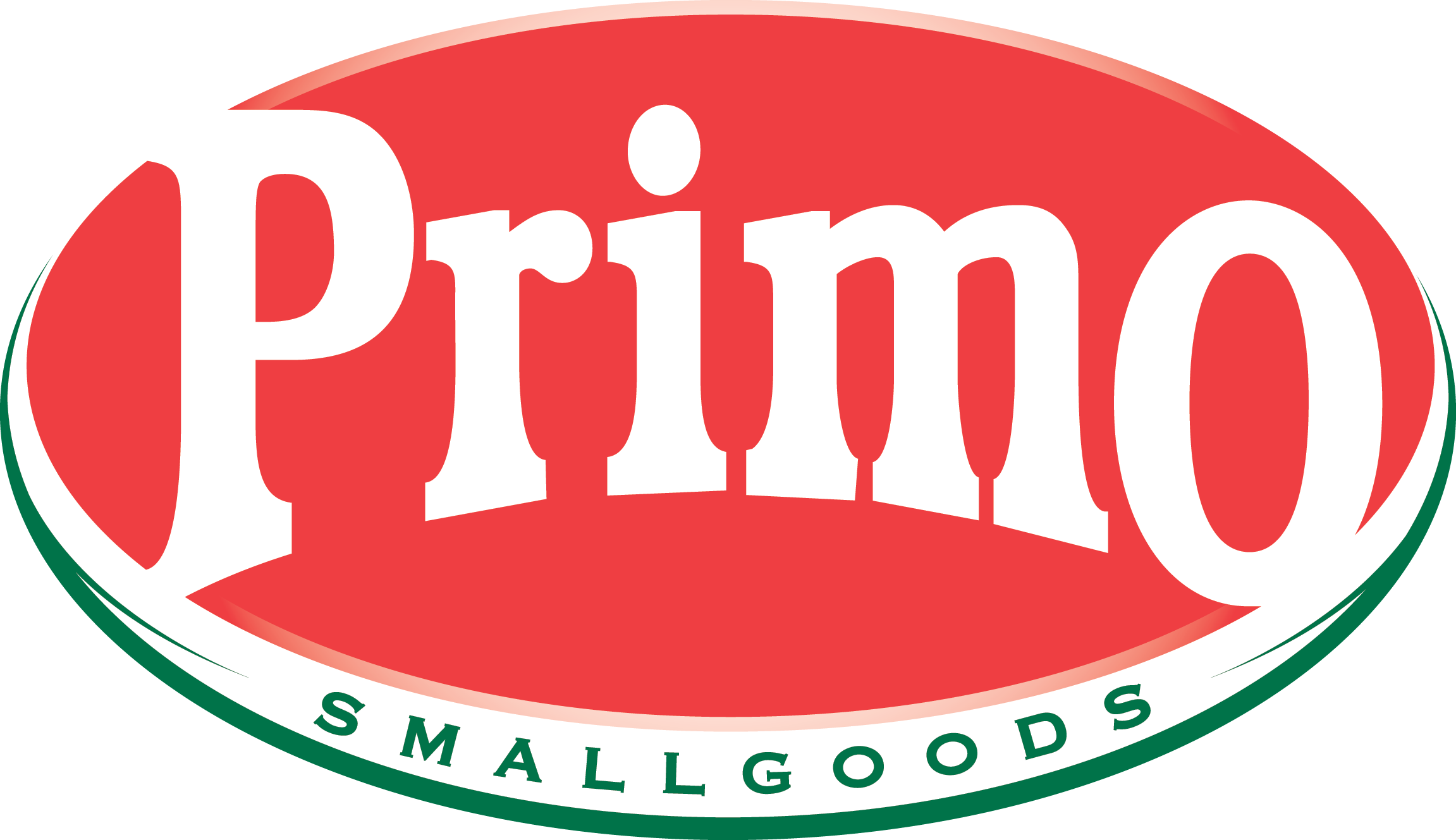 Primo Smallgoods gets a boost from Affinity